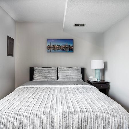 Beautiful And Cozy Olathe Home. المظهر الخارجي الصورة